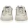 Tom Tailor Sneaker Herren Grau 44