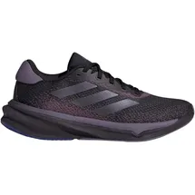 adidas Supernova Stride Cloud White / Zero Metalic / Crystal White 38