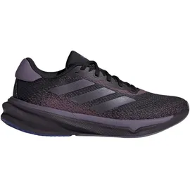 adidas Supernova Stride Cloud White / Zero Metalic / Crystal White 38