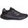 adidas Supernova Stride Cloud White / Zero Metalic / Crystal White 38