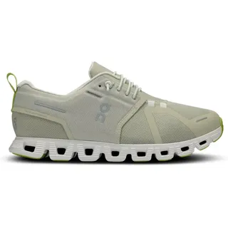 Damen Chalk/Ice 42