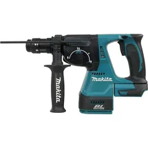 Makita DHR243Z ohne Akku
