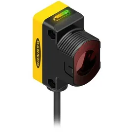Turck Opto Sensor QS30LP