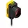 Turck Opto Sensor QS30LP