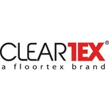 FLOORTEX Cleartex Bodenschutzmatte FCECO113048EP 120x75cm tr