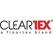 FLOORTEX Cleartex Bodenschutzmatte FCECO113048EP 120x75cm tr