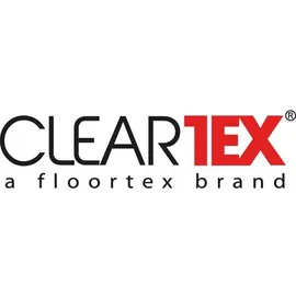 FLOORTEX Cleartex Bodenschutzmatte FCECO113048EP 120x75cm tr