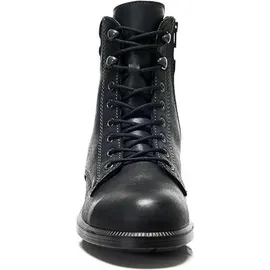 ELTEN NIKOLA black Mid ESD S2 74310 Sicherheitsstiefel - 37