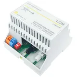 Issendorf LCN Issendorff Lichtleiterkoppler LCN - LLK