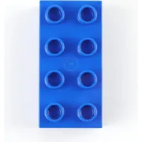 LEGO Duplo Bausteine gemischt - Starter Set 3011