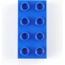 LEGO Duplo Bausteine gemischt - Starter Set 3011