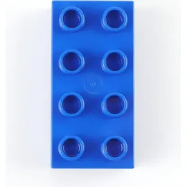 LEGO Duplo Bausteine gemischt - Starter Set 3011