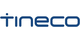 Tineco