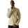 Dare 2b Arising Fleecejacke Beige 3XL