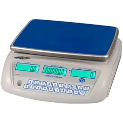 PCE Instruments  Inventurwaage PCE-PCS 30