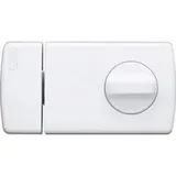 ABUS Tür-Zusatzschloss 2110 W B/DFNLI