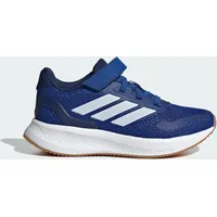 Adidas Runfalcon 5 Shoes Kids Laufschuhe, Royal Blue /