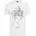 Tee XS