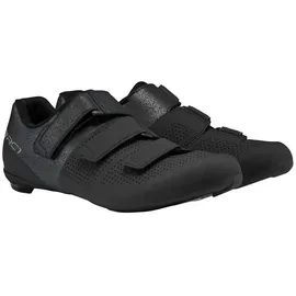 Shimano RC102W Schwarz 37
