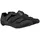 Shimano RC102W Schwarz 37