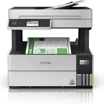 Epson EcoTank L6460