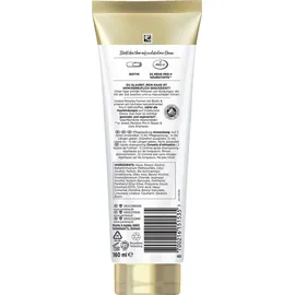 Pantene Pro-V Miracle Molecular Bond Repair Spülung 160 ml