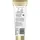 Pantene Pro-V Miracle Molecular Bond Repair Spülung 160 ml