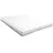 matratzen discount Komfortschaummatratze K10 160 x 200 cm H3