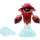 Mattel Orko Actionfigur 14 cm