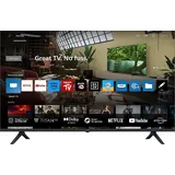 65PUS7009/12 65" 4K LED TV