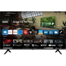 Philips 65PUS7009/12 65" 4K LED TV