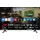 Philips 65PUS7009/12 65" 4K LED TV