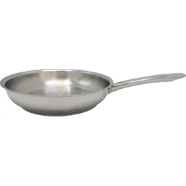 WMF Profi Bratpfanne 24 cm