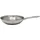 WMF Profi Bratpfanne 24 cm