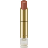 Sensai Lasting Plump Lipstick Refill 3,80 g Shimmer Nude