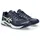 Asics GEL-DEDICATE 9 Herren Midnight/Blau 42