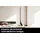 Samsung GQ85QN95D 85" Neo QLED 4K QN95D