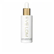 Eve Lom Intense Hydration Serum 30 ml
