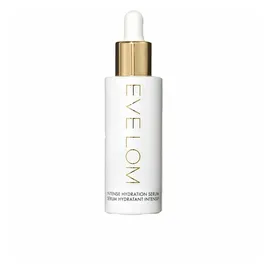 Eve Lom Intense Hydration Serum 30 ml