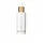 Eve Lom Intense Hydration Serum 30 ml