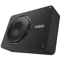 Audison APBX 8 R