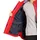 Trespass Flourish Jacke - Red - M