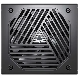 Montech Titan PLA 850W 80 PLUS & Cybenetics Platinum PCIe 5.1 - 850