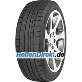 Fortuna Gowin UHP 3 235/40R19 96V XL