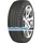 Fortuna Gowin UHP 3 235/40R19 96V XL