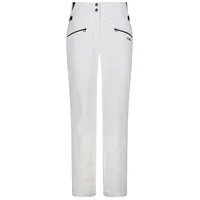 CMP WOMAN PANT bianco (A001) 40
