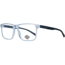 harley davidson brillen Harley-Davidson, Lesebrille, Brillenfassung Hd00009 56026 (keine Korrektur)