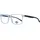 harley davidson brillen Harley-Davidson, Lesebrille, Brillenfassung Hd00009 56026 (keine Korrektur)