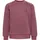 hummel Wulbato Sweatshirt Rose Brown 9-12 Monate
