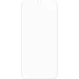 Otterbox Premium Glass Google Pixel 9 Pro XL - clear